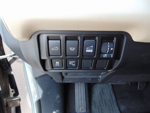 2022 Subaru Ascent Limited Santa Fe NM