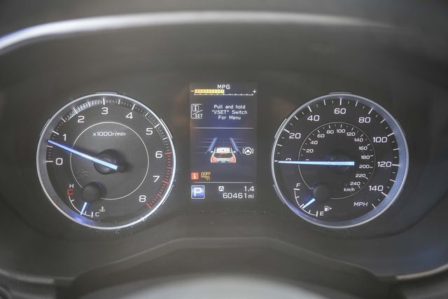 2022 Subaru Ascent Limited Huntington Beach CA