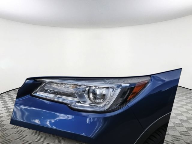 2022 Subaru Ascent Limited Huntington Beach CA