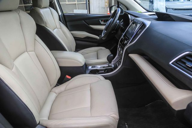 2022 Subaru Ascent Limited Huntington Beach CA