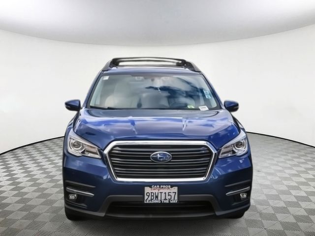 2022 Subaru Ascent Limited Huntington Beach CA