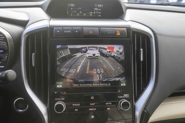 2022 Subaru Ascent Limited Huntington Beach CA