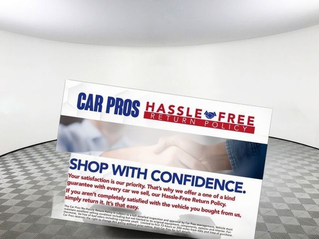 2022 Subaru Ascent Limited Huntington Beach CA