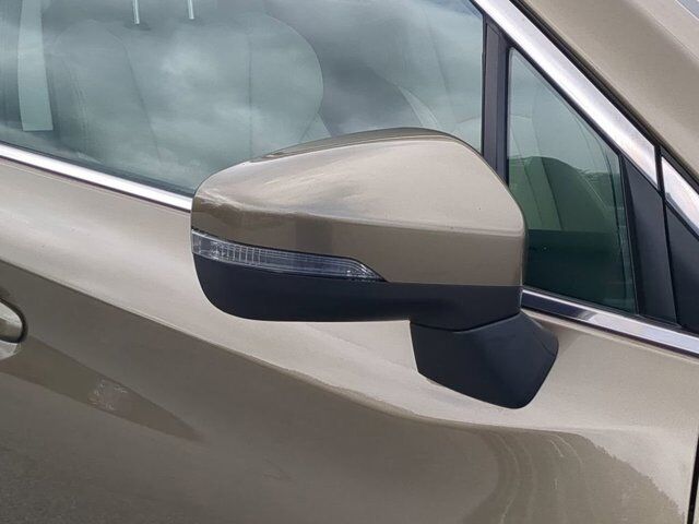 2022 Subaru Ascent Limited Appleton WI