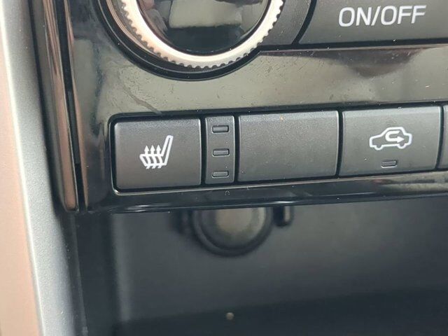 2022 Subaru Ascent Limited Appleton WI