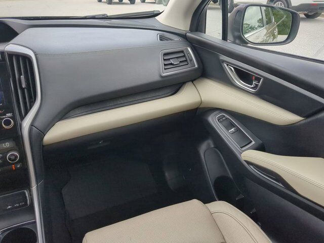 2022 Subaru Ascent Limited Appleton WI
