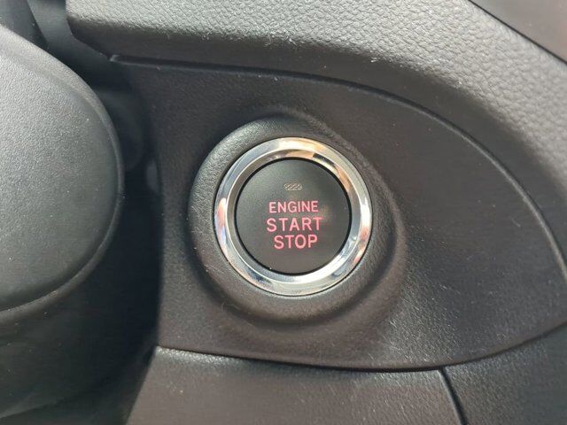 2022 Subaru Ascent Limited Appleton WI