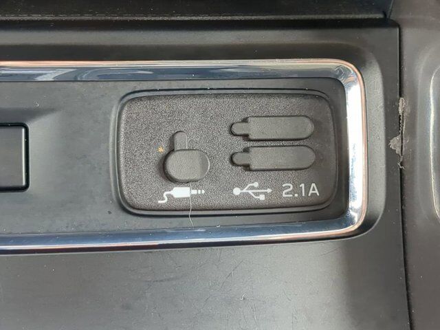 2022 Subaru Ascent Limited Appleton WI