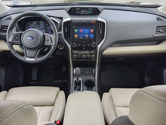 2022 Subaru Ascent Limited Appleton WI