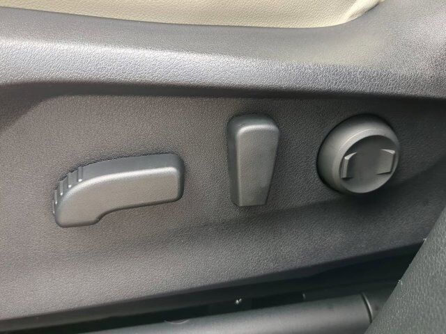 2022 Subaru Ascent Limited Appleton WI