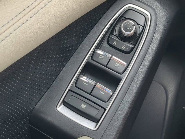 2022 Subaru Ascent Limited Appleton WI