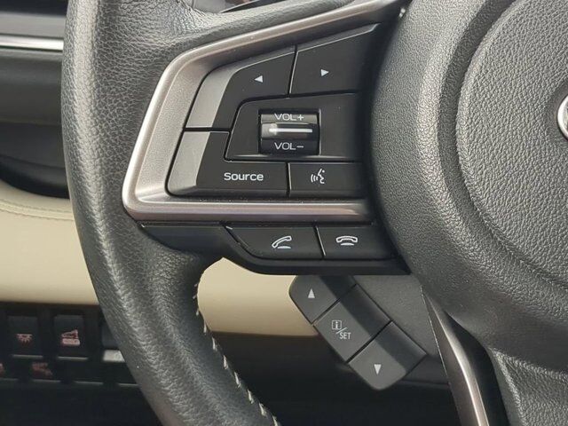 2022 Subaru Ascent Limited Appleton WI