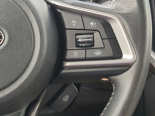 2022 Subaru Ascent Limited Appleton WI