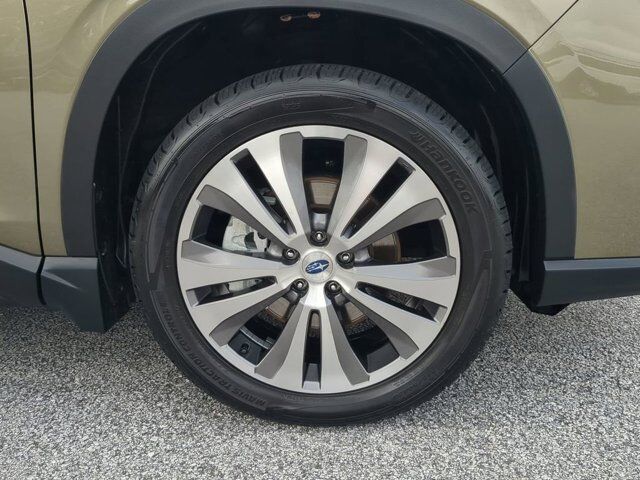 2022 Subaru Ascent Limited Appleton WI