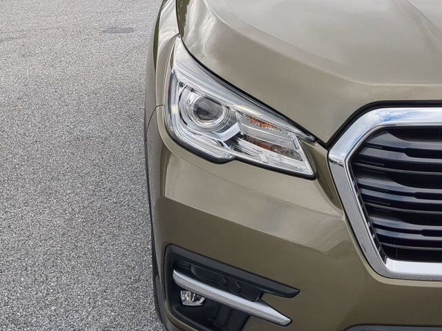 2022 Subaru Ascent Limited Appleton WI