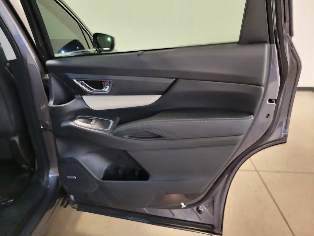 2022 Subaru Ascent Limited Parker CO