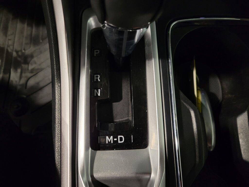 2022 Subaru Ascent Limited Parker CO