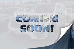 2022_Subaru_Ascent_Limited_ Roseville CA