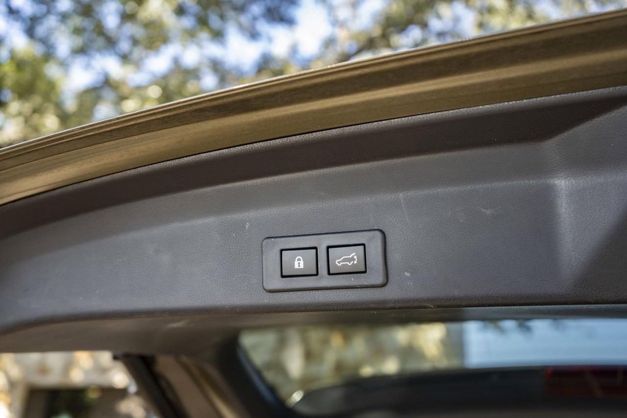 2022 Subaru Ascent Limited San Antonio TX
