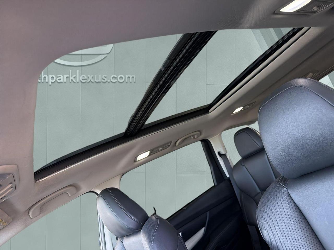 2022 Subaru Ascent Limited San Antonio TX