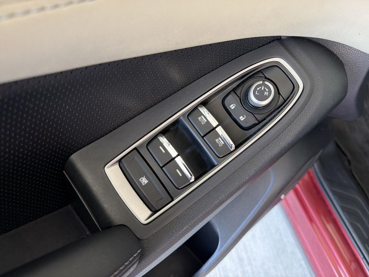 2022 Subaru Ascent Limited San Antonio TX