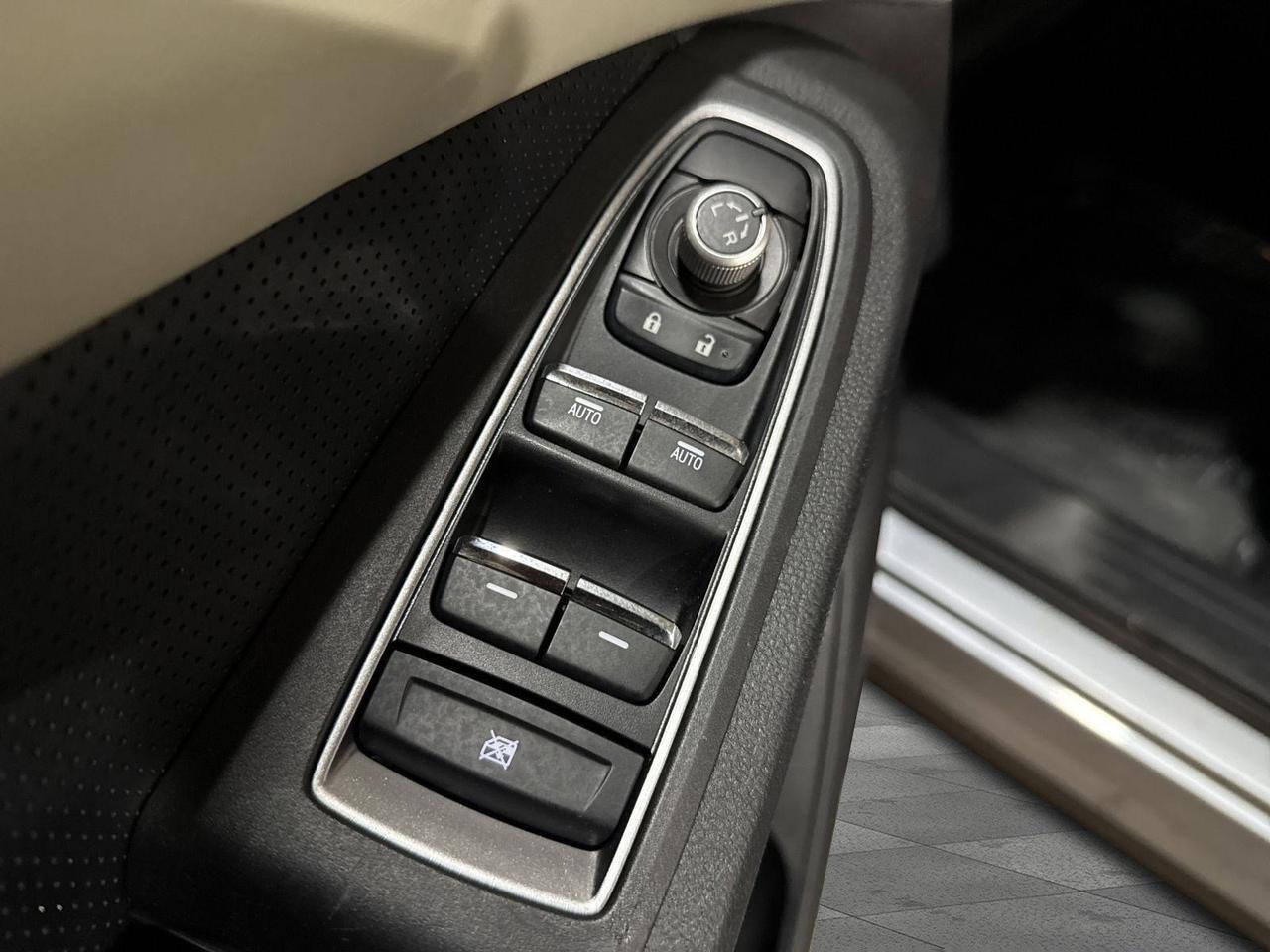 2022 Subaru Ascent Limited San Antonio TX