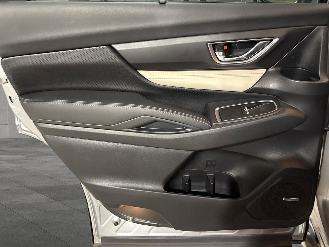 2022 Subaru Ascent Limited San Antonio TX