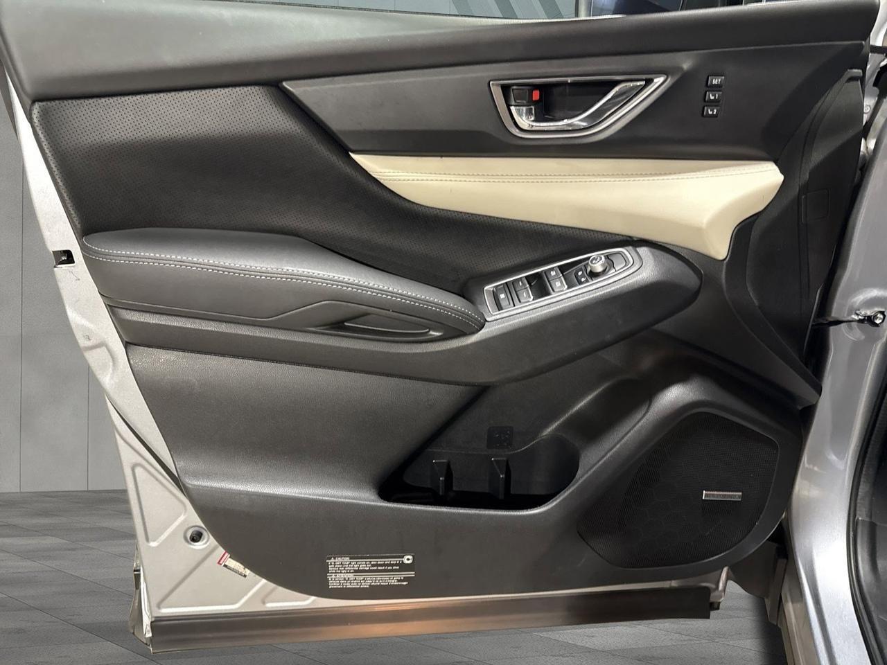 2022 Subaru Ascent Limited San Antonio TX