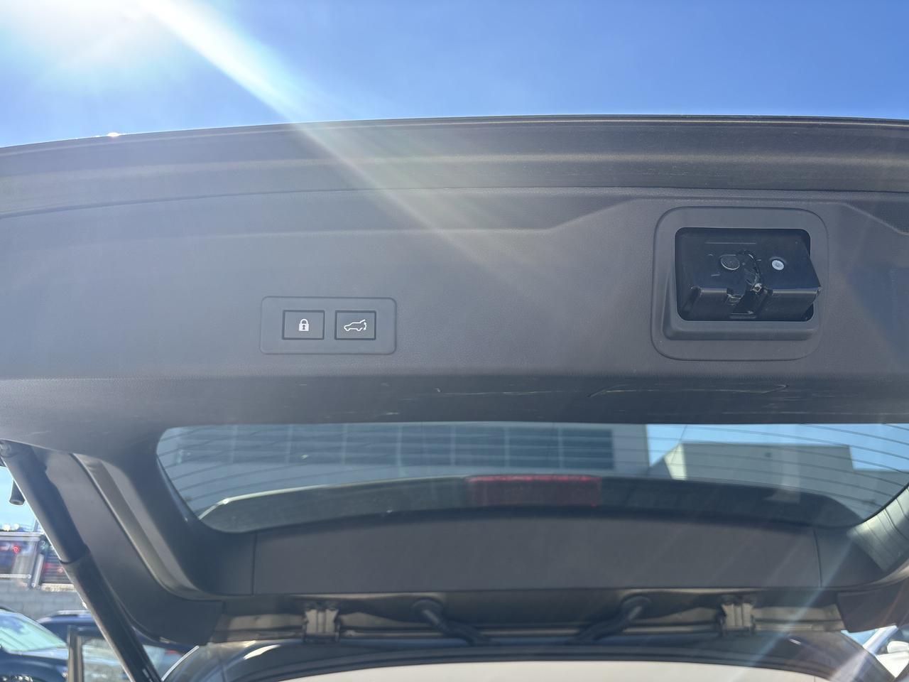 2022 Subaru Ascent Limited San Antonio TX