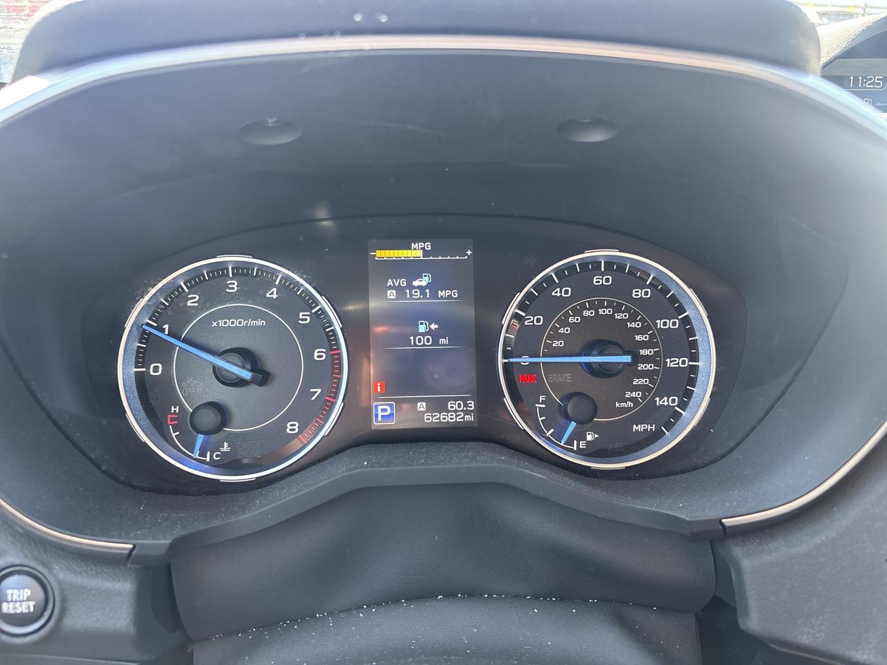 2022 Subaru Ascent Limited San Antonio TX