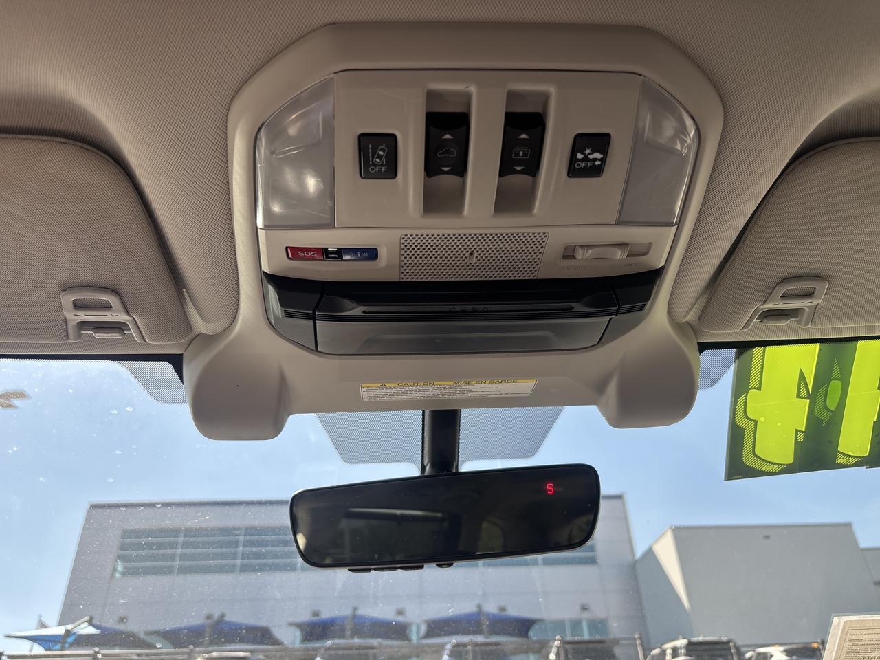 2022 Subaru Ascent Limited San Antonio TX
