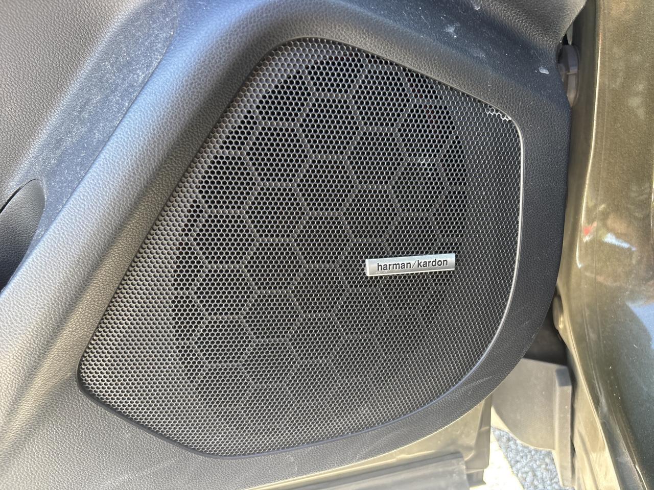 2022 Subaru Ascent Limited San Antonio TX