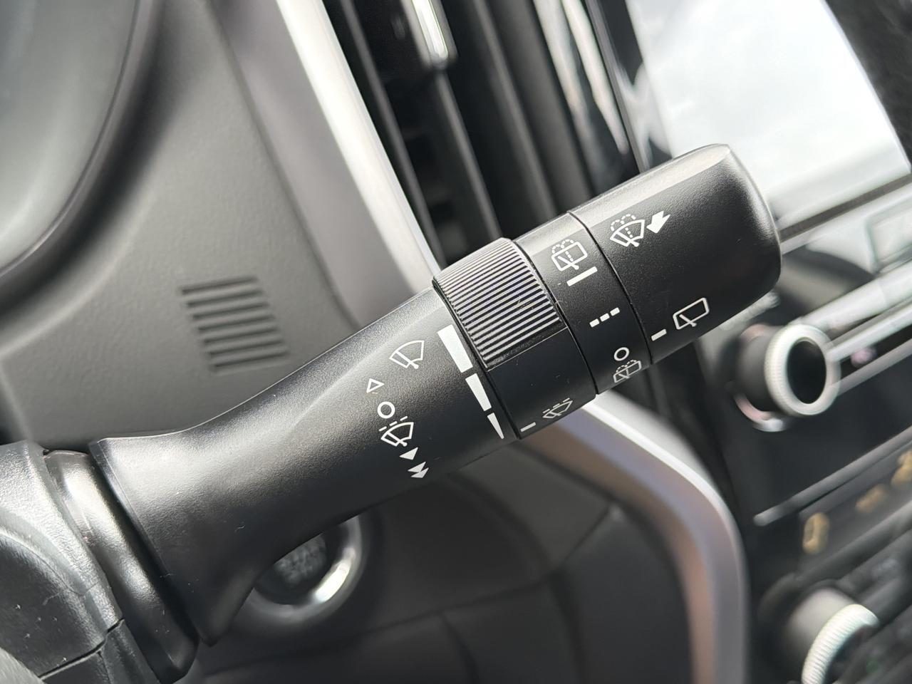 2022 Subaru Ascent Limited San Antonio TX