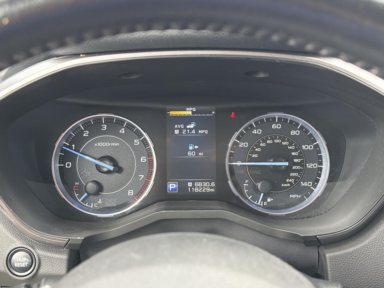 2022 Subaru Ascent Limited San Antonio TX