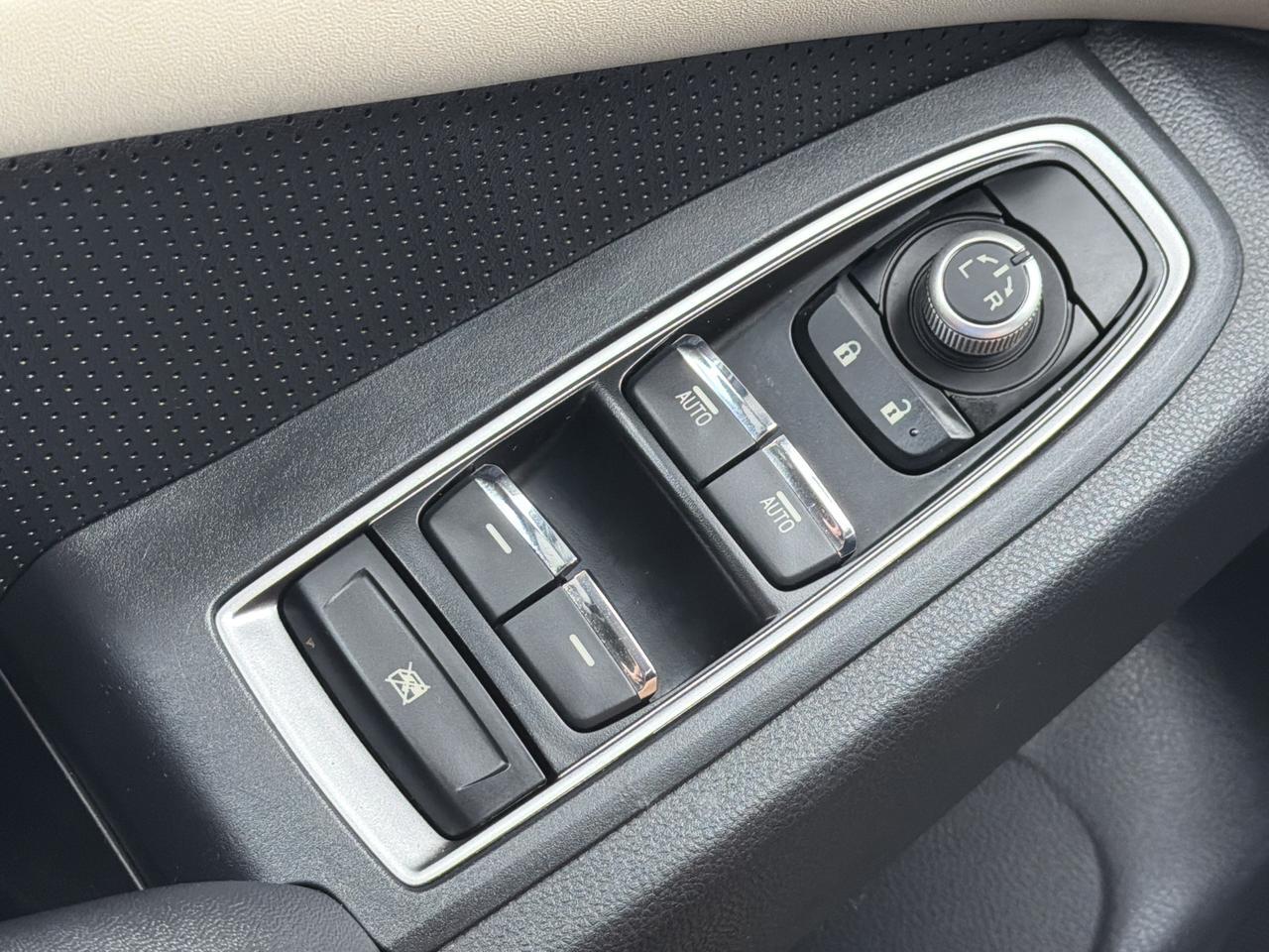 2022 Subaru Ascent Limited San Antonio TX