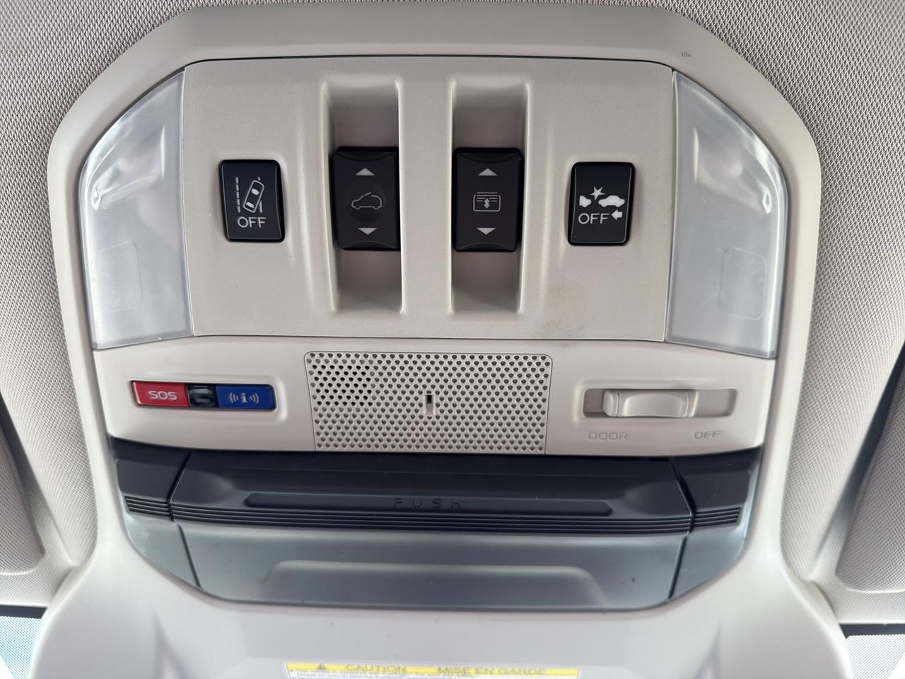 2022 Subaru Ascent Limited San Antonio TX