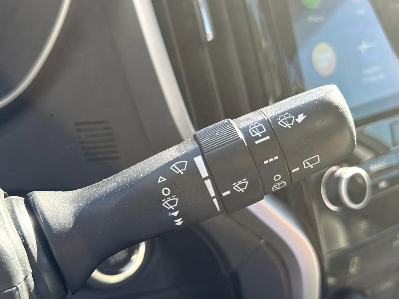 2022 Subaru Ascent Limited San Antonio TX