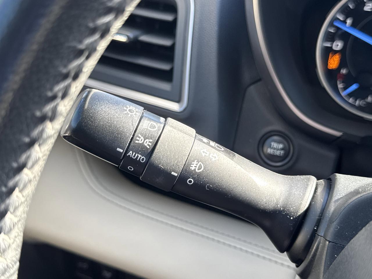 2022 Subaru Ascent Limited San Antonio TX