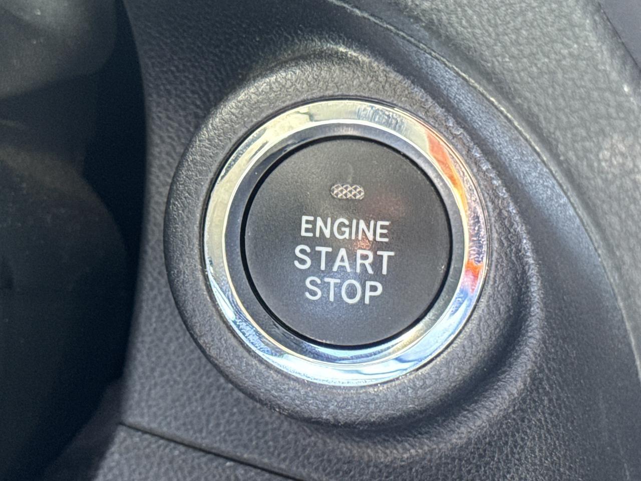 2022 Subaru Ascent Limited San Antonio TX