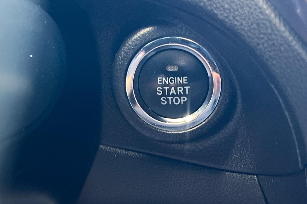 2022 Subaru Ascent Limited Ontario OR