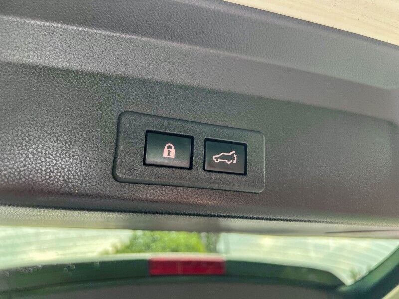 2022 Subaru Ascent Limited Wilmington NC