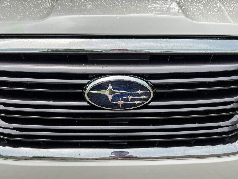 2022 Subaru Ascent Limited Wilmington NC