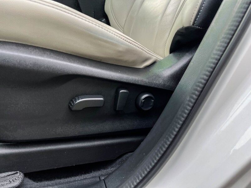 2022 Subaru Ascent Limited Wilmington NC