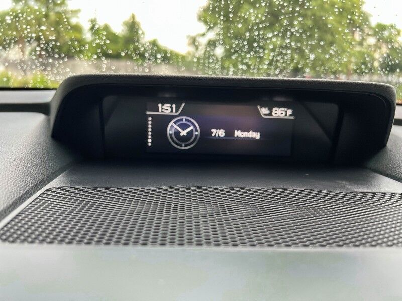 2022 Subaru Ascent Limited Wilmington NC