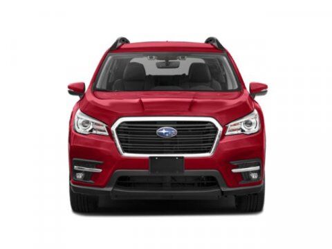 2022 Subaru Ascent Limited Winder GA