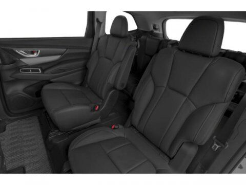 2022 Subaru Ascent Limited Winder GA