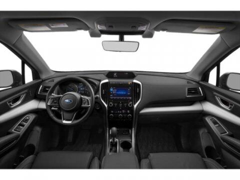 2022 Subaru Ascent Limited Winder GA