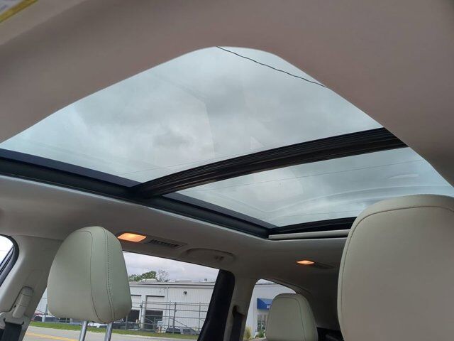 2022 Subaru Ascent Limited Winder GA
