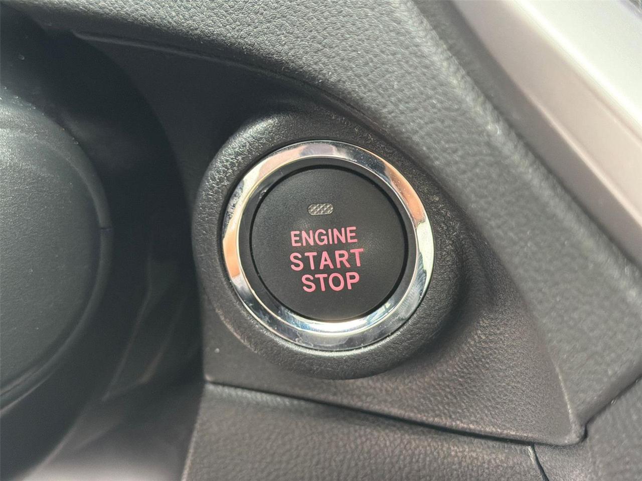 2022 Subaru Ascent Limited Hagerstown MD