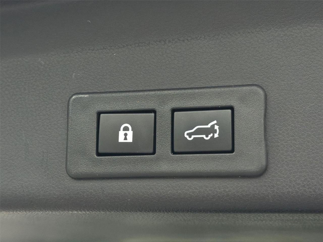 2022 Subaru Ascent Limited Hagerstown MD